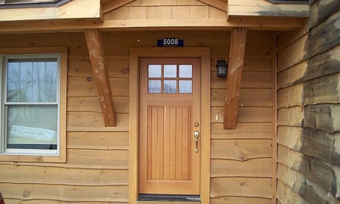 Carrabassett Valley House | On-Mountain Luxury Sugarloaf Ski Condo for Rent - Great Location!