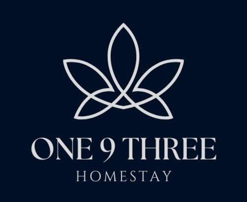 Bope-Poddala Apartment | One 9 Three
