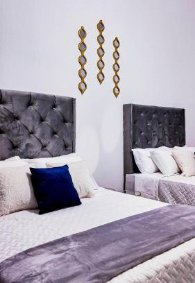 Santa Catarina Barahona Hotel | One Hotel Boutique