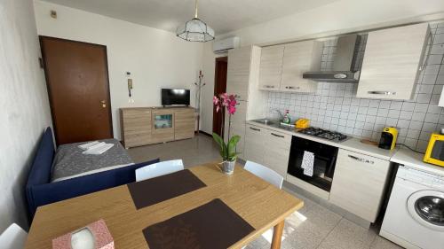 Preganziol Apartment | ONLY THE BEST 4 tra Treviso e Venezia