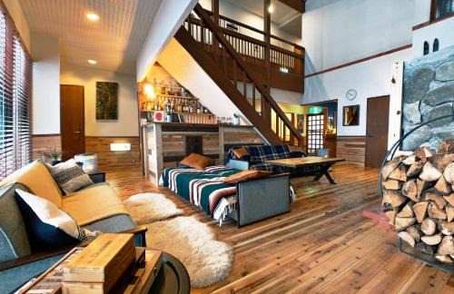 Madarao Mountain Resort Hotel | Onpoint Madarao