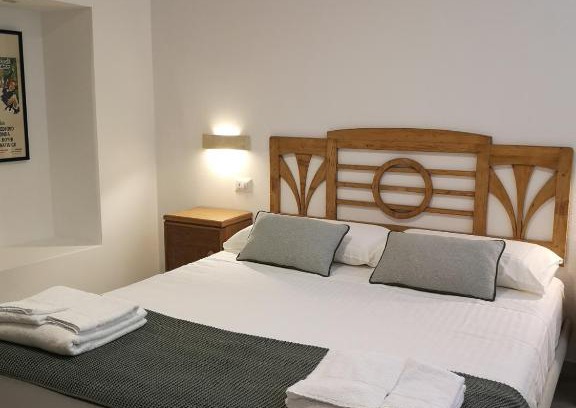 Altamura Apartment | Opera Prima Apartment and Room