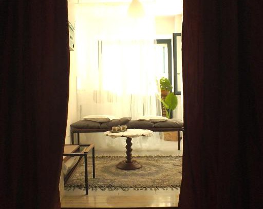 Sinalunga House | OperaDue