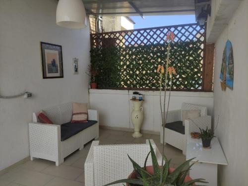 Mount Vesuvius - Pompei Apartment | oplonti home