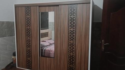 Jerash Apartment | Oqaily land