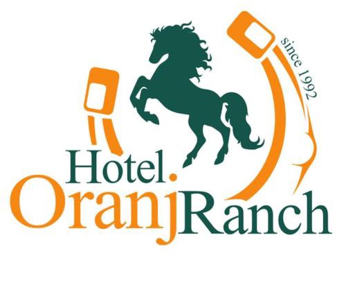 Kemer Hotel | Oranj Ranch Hotel
