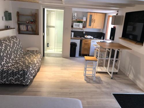 Vaugneray House | ORC Adventure - Les Monts du Lyonnais