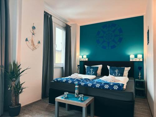 Ubigau Hotel | ORCA Hotel am Elbschloss
