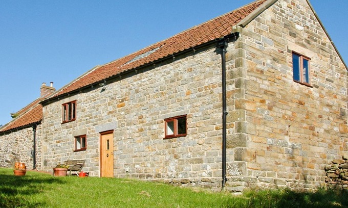 Goathland Other | ORCHARD COTTAGE, pet friendly, character holiday cottage in Goathland