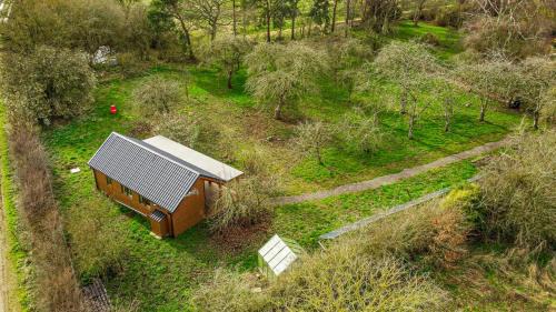 Woodhall Spa Other | Orchard Lodge