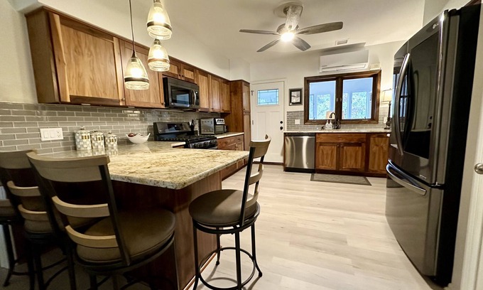 Orchard Park Other | Orchard Park Historic Home 2 Miles from Highmark Stadium!