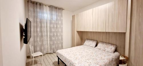 San Donato-San Vitale Apartment | Orchidea di Tatiana