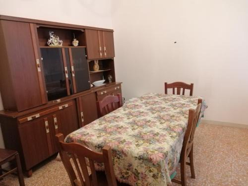 Matino Apartment | Orchidea