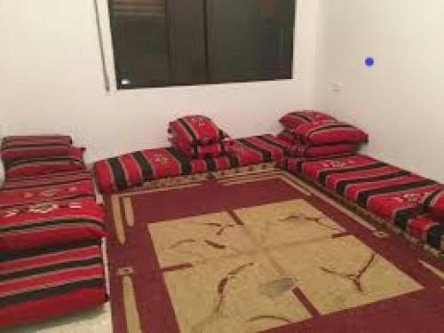 Suwailih House | Orgy Guest House