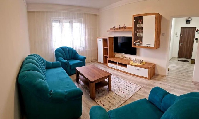 Arad Apartment | ORI Modern Apart Malul Muresului , Arad