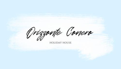 Porto Recanati Apartment | Orizzonte Conero holiday home