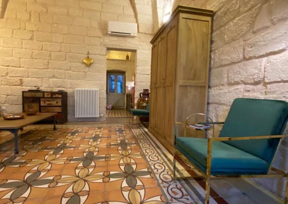 Ortelle House | ORTEL LE BOUTIQUE