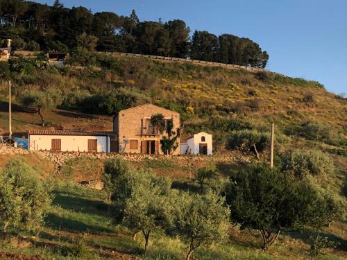 Termini Imerese Bed & Breakfast | Orto Raccolto