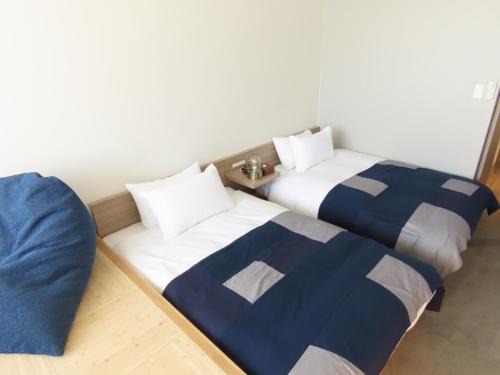 Konohana Hotel | Osaka Hokko Marina HULL - Vacation STAY 24417v