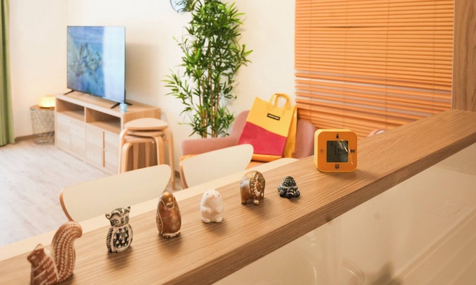 Noda House | Otabiya Noda