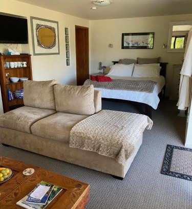 Dunedin House | Otago Peninsula Paradise