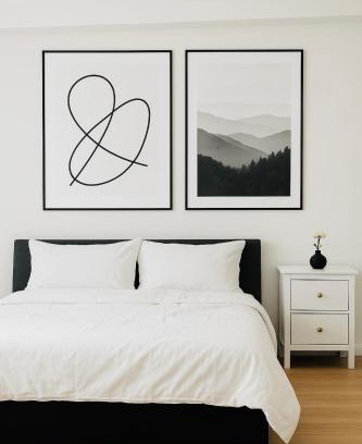 Otopeni Apartment | Otopeni Airport Apartment - Free Shuttle Included