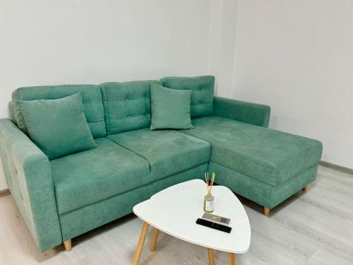 Otopeni Apartment | Otopeni Studio C1 1 Airport Therme