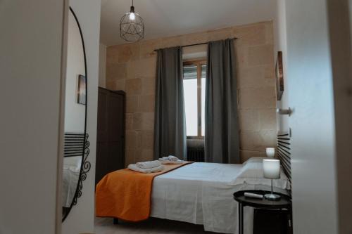 Maglie Apartment | [Otranto in 10 min]-Free Parking