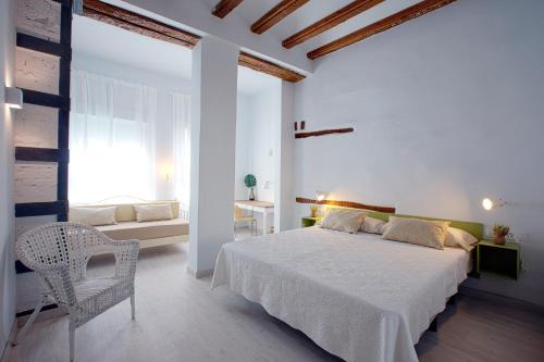 La Xerea House | OttoH Charm Stay