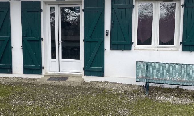 Pontonx-sur-l'Adour House | Our gîtes are ideally located in Pontonx-sur-l'Adour