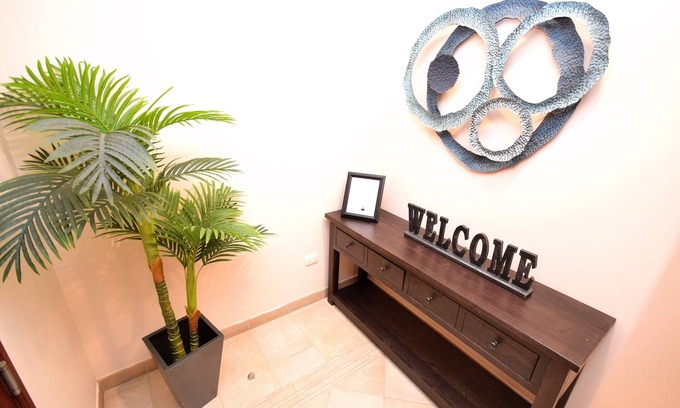 Puerto Penasco Condo | Our Home is your Home (Nuestra Casa es tu Casa)
