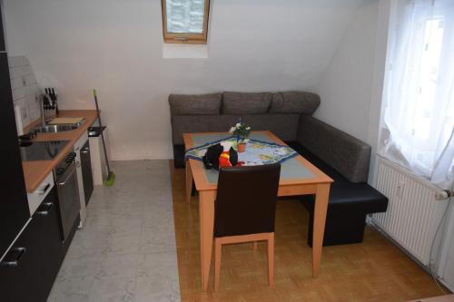 Metzingen Apartment | Outlet Fewo Metzingen
