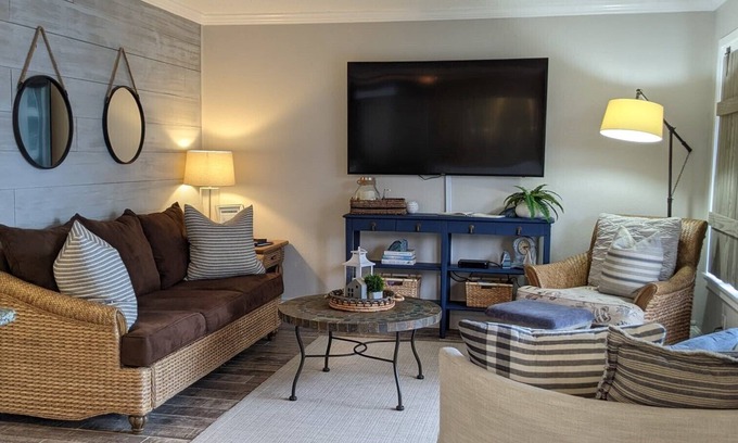 Myrtle Beach Condo | Outstanding Ocean View - Premier Host