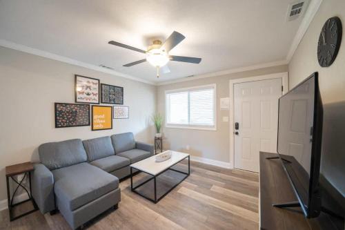 East Ocean View Apartment | OV Mosaic - Sienna Suite