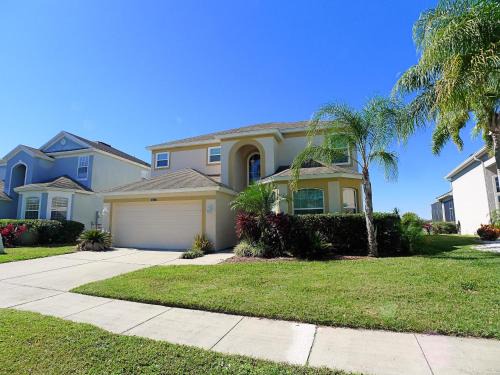Highlands Reserve House | Overlooking The Golf Course, Spacious Interior!