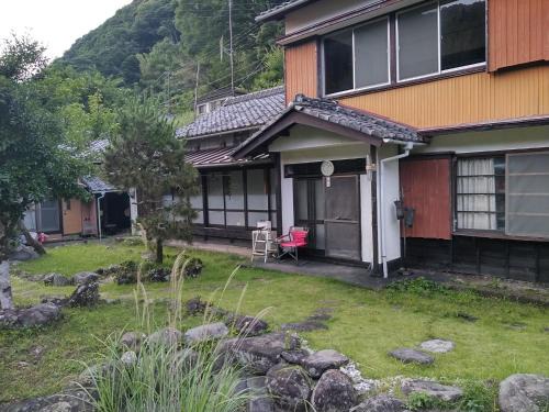 Shimoda House | Oyado Susuki - Vacation STAY 25702v