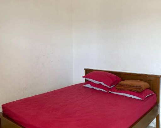 Indralaya Hotel | OYO Life 90960 Putih Salju Homestay Syariah