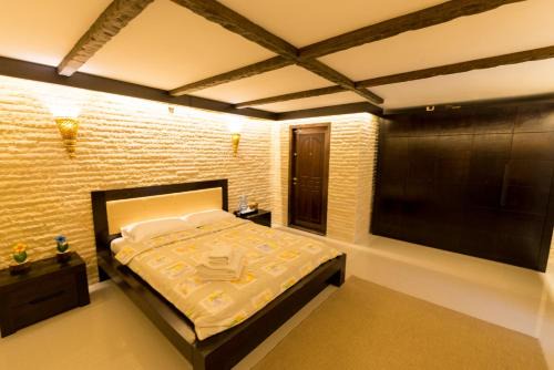 Constanta House | Ozana apartament