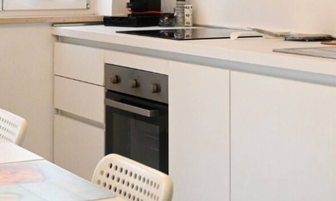 Porto Recanati Apartment | P052 - Porto Recanati, new two-room apartment with beach included