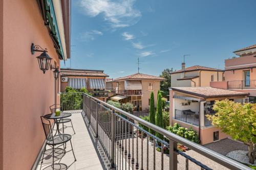 Padova Apartment | Padova Cozy&Chic Aparment