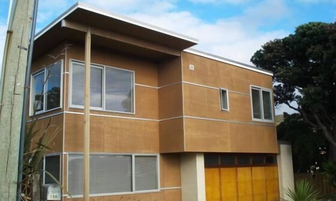 Paekakariki Apartment | Paekakariki Apartment