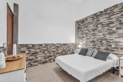 San Andres House | Paisa House