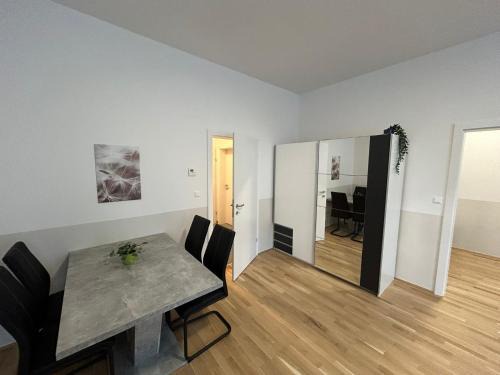 Hutteldorf Apartment | Paky Appartements 00209