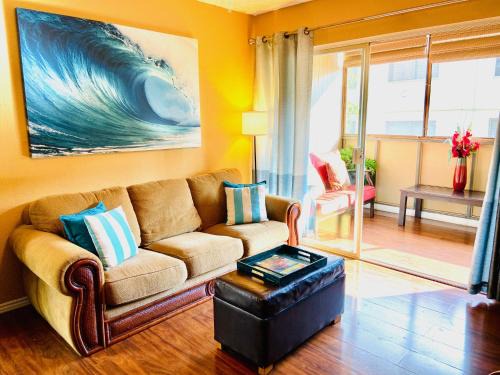 Historic Kailua Village Apartment | Palani Condo