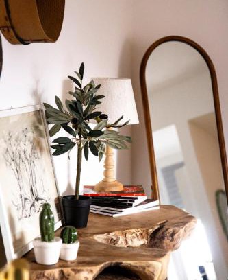 Manfredonia Apartment | Palazzo Donnamaria