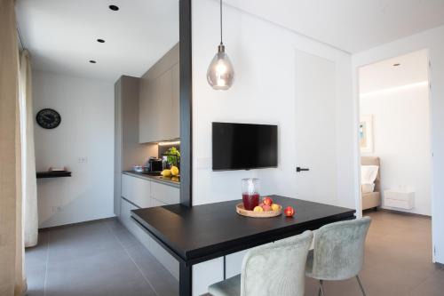 Monopoli Apartment | Palazzo Galilei
