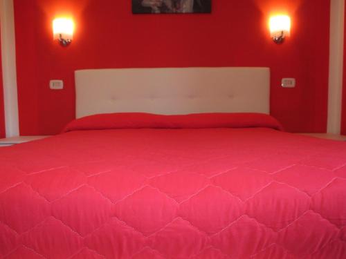 Palinuro House | Palinuro casa vacanze "Donna Antonia"