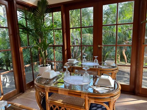 Palm Beach Bed & Breakfast | Palm Beach Bed & Breakfast
