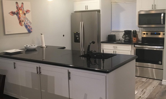 Hunt Club Condo | Palm beach gardens.PGA National Resort & Spa Beautiful CLUB COTTAGE
