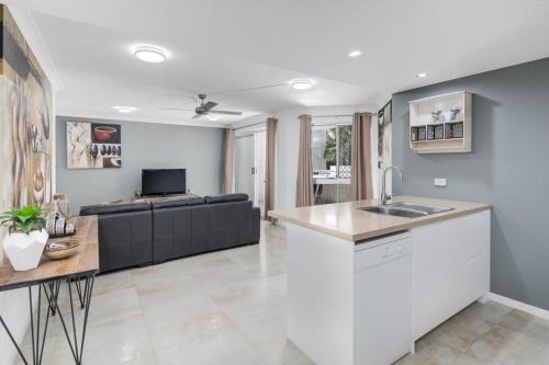 Palm Beach Apartment | Palm Beach Holiday Resort